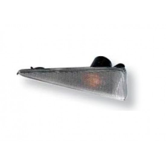 FANALE LAT. DX MEGANE 9/02->