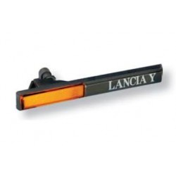 FANALE LAT. SX LANCIA Y '96-> (2)
