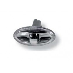 FANALE LAT. DX/SX BIANCO PEUGEOT/CITROEN '06->