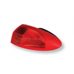 FANALE POST. DX ESTERNO 147 2000=2004-(ES)