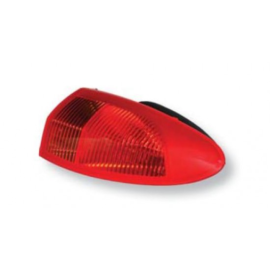 FANALE POST. DX ESTERNO 147 2000=2004-(ES)