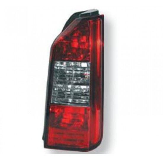 FANALE POST. SX FIAT IDEA '06->(ES)