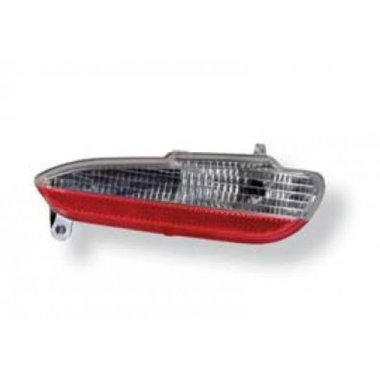 FANALE RETROMARCIA DX GRANDE PUNTO EVO