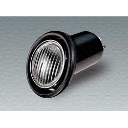 FANALE ANT. DX LYBRA 2001->MAGNETI MARELLI