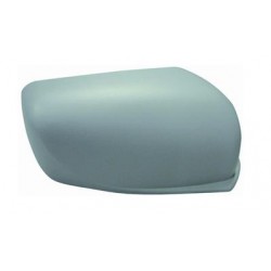 CALOTTA RETROVISORE DX DEDRA-CROMA 91-THEMA-K