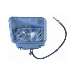 FENDINEBBIA DX UNO 83-89