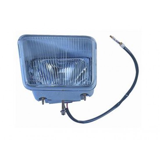 FENDINEBBIA DX UNO 83-89