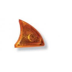 FANALE ANT. DX ARANCIO STRALIS 07->(48040)
