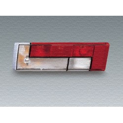 FANALE POST. SX C/CABLAGGIO ALFA ROMEO 33 88-90