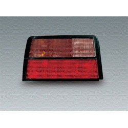 TRASPARENTE POST. DX FIAT CROMA