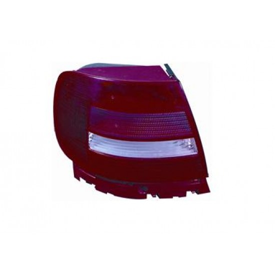 FANALE POST. SX AUDI A4  '99