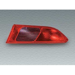 FANALE POST. DX CENTRALE ALFA ROMEO 156
