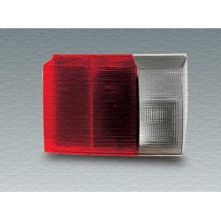 FANALE POST. SX INTERNO AUDI 80 '91->