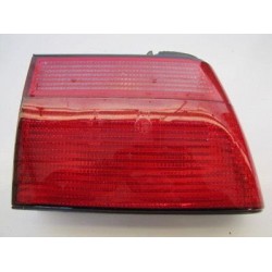FANALE POST. SX ALFA ROMEO 155