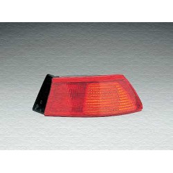 FANALE POST. SX ESTERNO ALFA ROMEO 145