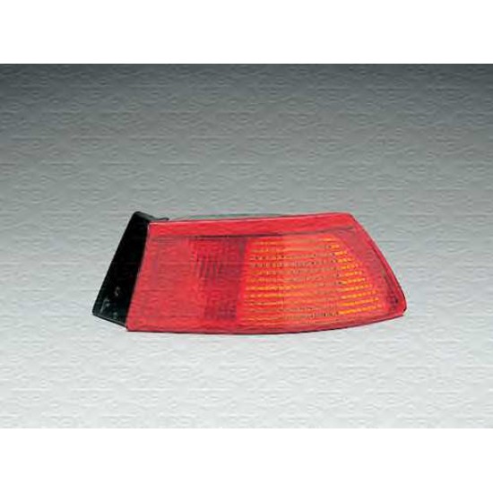 FANALE POST. SX ESTERNO ALFA ROMEO 145