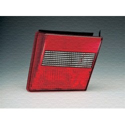 FANALE POST. SX INTERNO DEDRA '94->