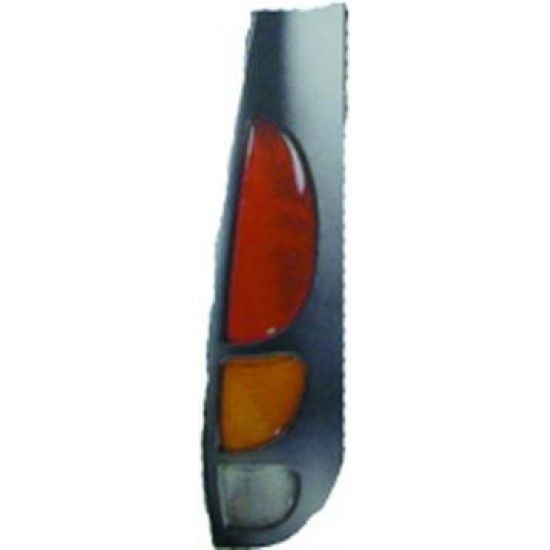 FANALE POST. SX FIAT MAREA SW