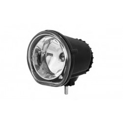 FARO PROFONDITA' STRALIS AB FARO PROFONDITA' STRALIS AB