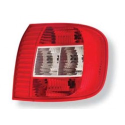 FANALE POST. DX MULTIPLA '04->