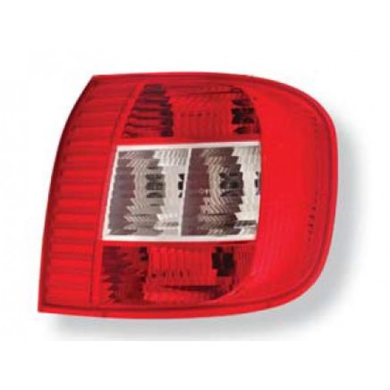 FANALE POST. SX MULTIPLA '04->