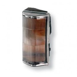 FANALE ANT. SX EUROSTAR