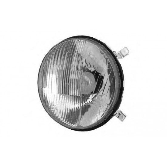FARO ROTONDO DAILY/OM40/50(L01254)