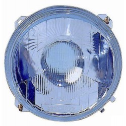 FARO DX/SX RENAULT 4