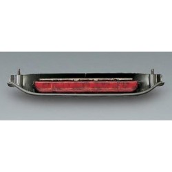 TERZA LUCE STOP LANCIA Y