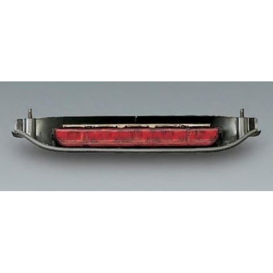TERZA LUCE STOP LANCIA Y