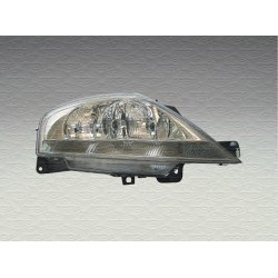 FARO DX CITROEN C3 '02->06