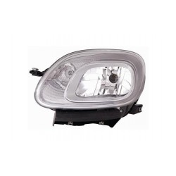 FARO DX PANDA 2012->