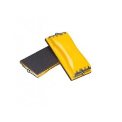 TAMPONE CARTEGGIATURA 105X215 MM