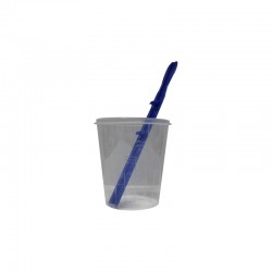 TAZZA PER RITOCCHI