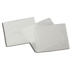 FILTRI RICAMBIO COLINO 10000 MAGLIE 11X11 CM.