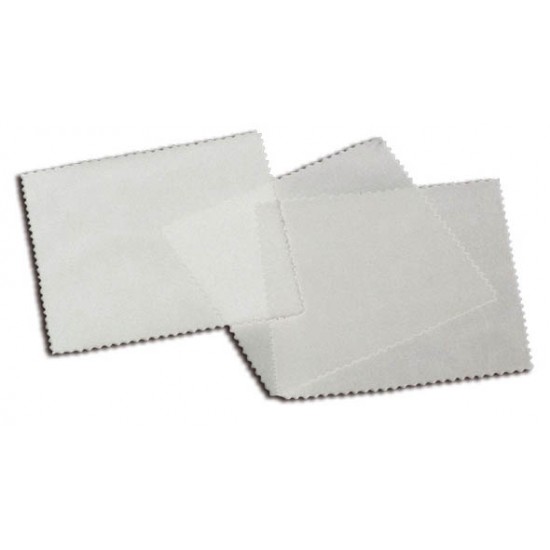 FILTRI RICAMBIO COLINO 5000 MAGLIE 11X11 CM.