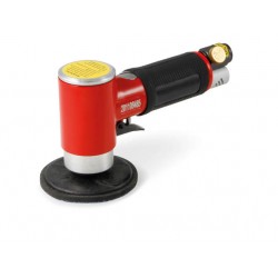 MINI LUCIDATRICE E LEVIGATRICE ROTORBITALE MM.50 * OFFERTA *