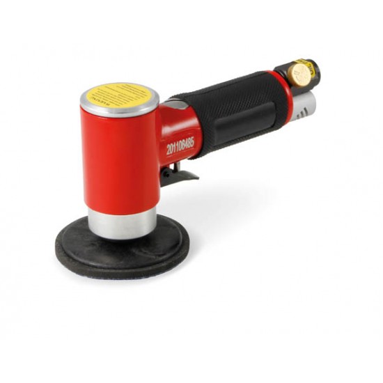 MINI LUCIDATRICE E LEVIGATRICE ROTORBITALE MM.50 * OFFERTA *