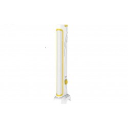 LAMPADA RICARICABILE ORION 80 LED
