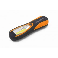 LAMPADA LED A BATTERIE 200 LUMEN