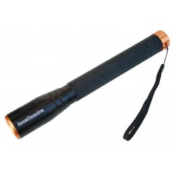 TORCIA IN METALLO LED 20W 1000 LUMEN