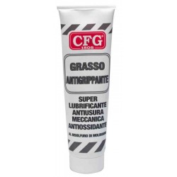 GRASSO ANTIGRIPPANTE ML.125