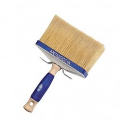 PENNELLESSA ANTIGOCCIA CM15X5