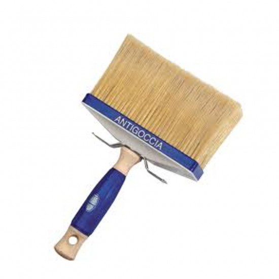 PENNELLESSA ANTIGOCCIA CM15X5