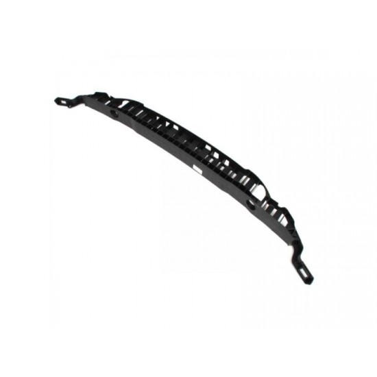 ASSORBITORE IN PLASTICA PARAURTI ANT. C3 2009->