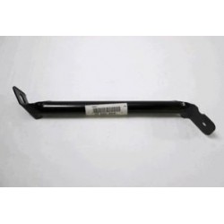 STAFFA ANT. LAT. SX CITROEN AX