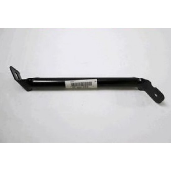 STAFFA ANT. LAT. SX CITROEN AX