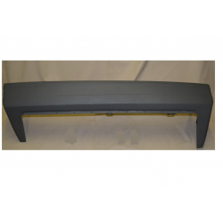 PARAURTI POST. CITROEN BX ->86