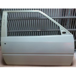 PORTA DX CITROEN AX 3P. PORTA DX CITROEN AX 3P.