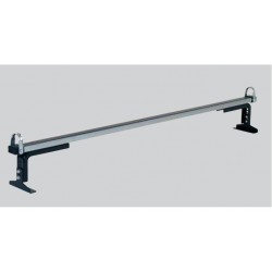 BARRA PORTATUTTO TIGER CM.150